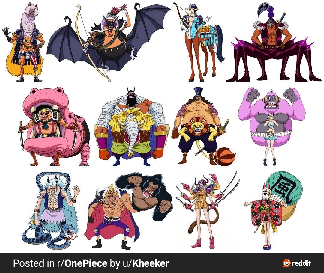 Punk Records tweet media