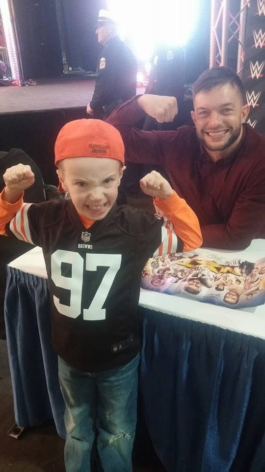 Joe Hershberger tweet media