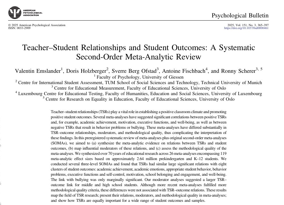 Ismael Sanz tweet media