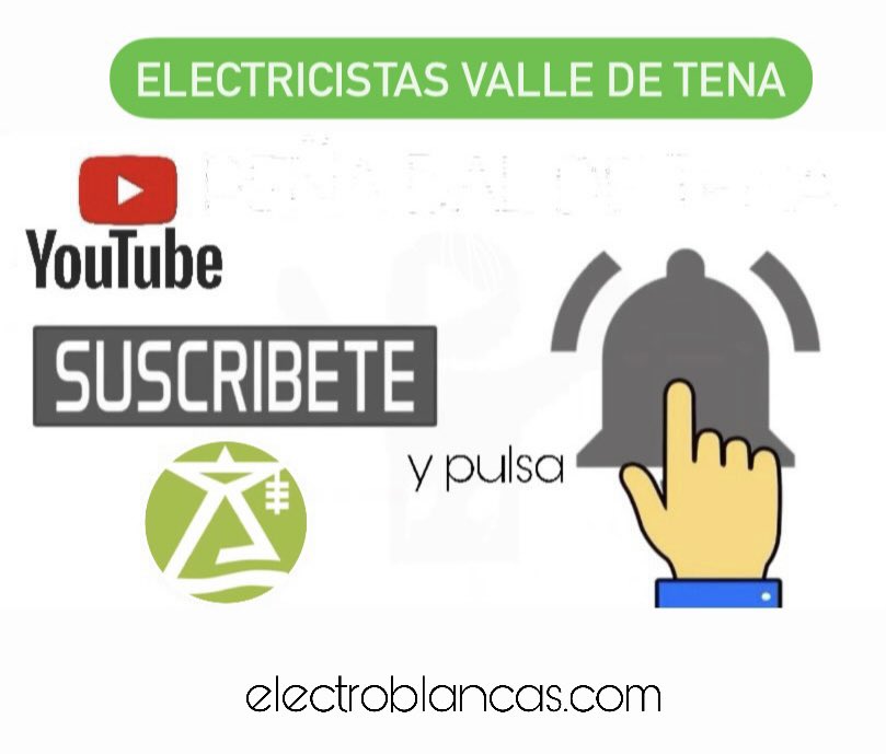 electroblancas's tweet photo. https://t.co/FkjJJ9OyAu

Te dejamos una pincelada de lo que fue la Asamblea Anual de los Electricistas y Fontaneros de Huesca en el mejor sitio posible, felicitamos a nuestra junta directiva por su elección

#apehim
#contratafontanerosautorizados
#contrataelectricistasautorizados https://t.co/ByGD8FbJEi