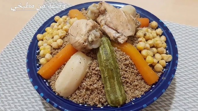 🇩🇿 الهاشمي الإدريسي 🇩🇿 tweet media