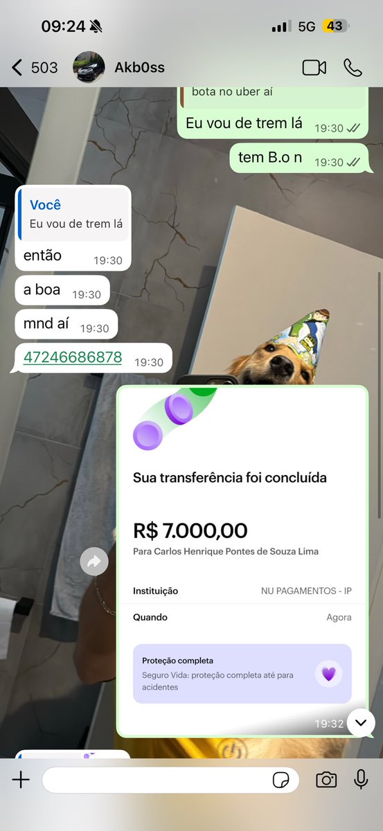 barbosa7 🇷🇺 tweet media