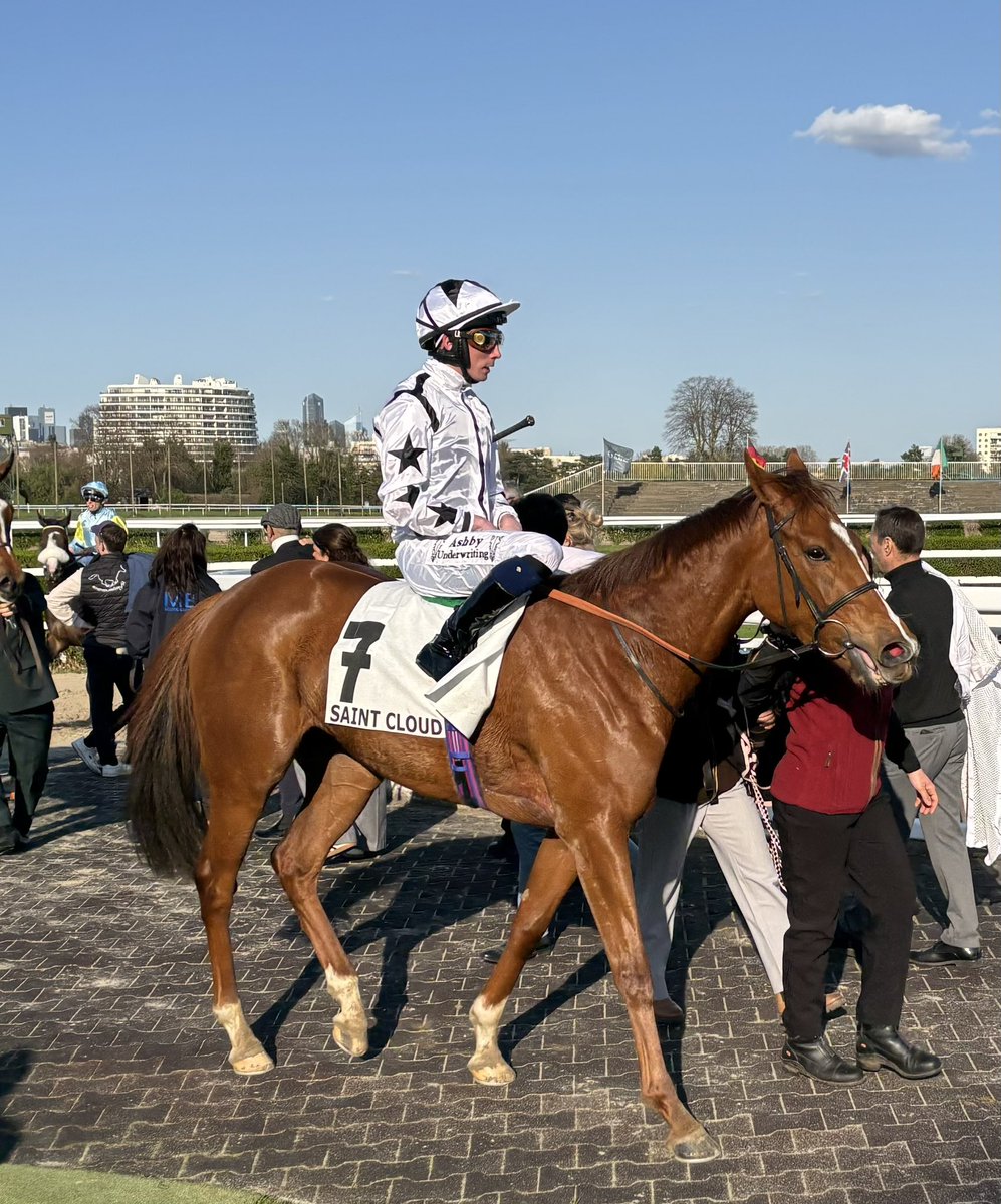 Dave Arthur tweet media