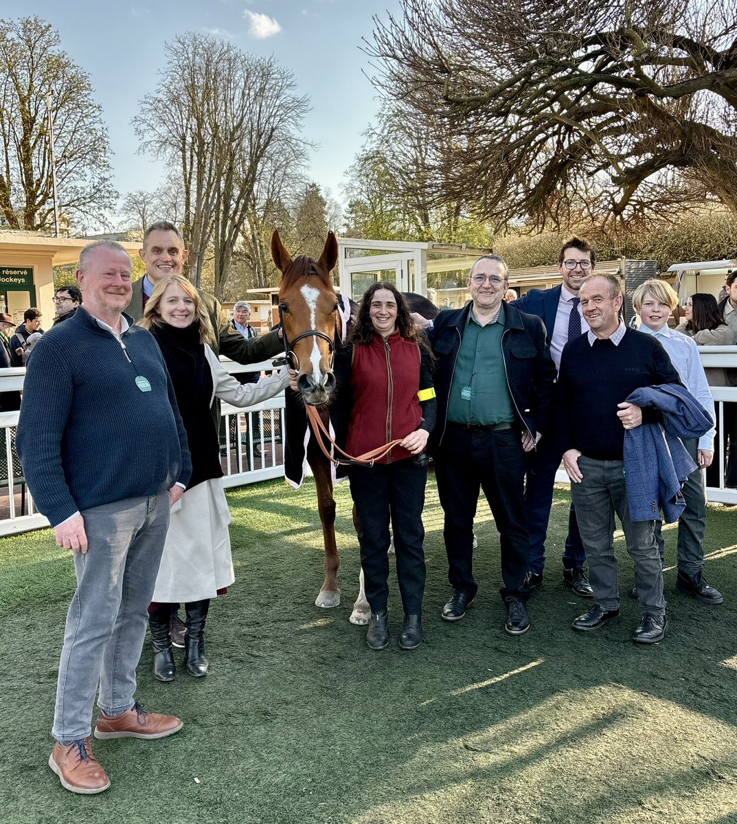 Dave Arthur tweet media