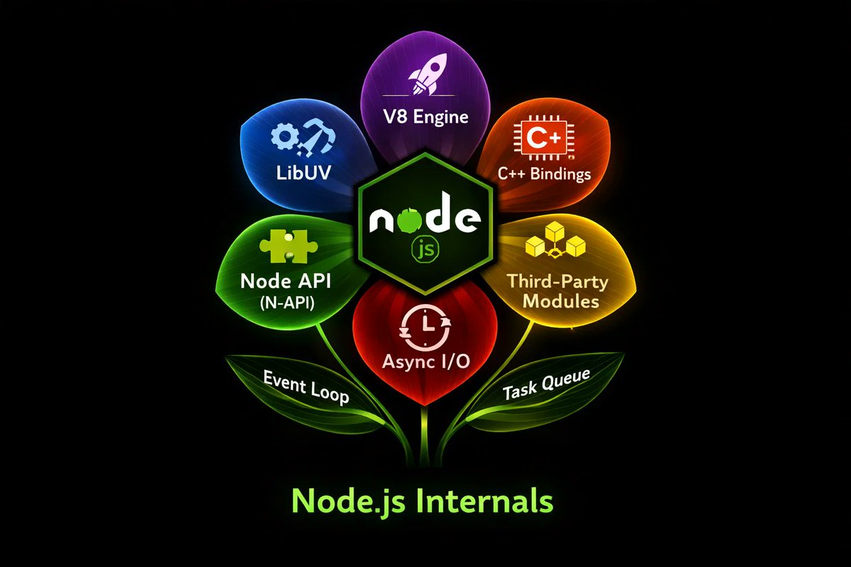 Shweta Nigam tweet media