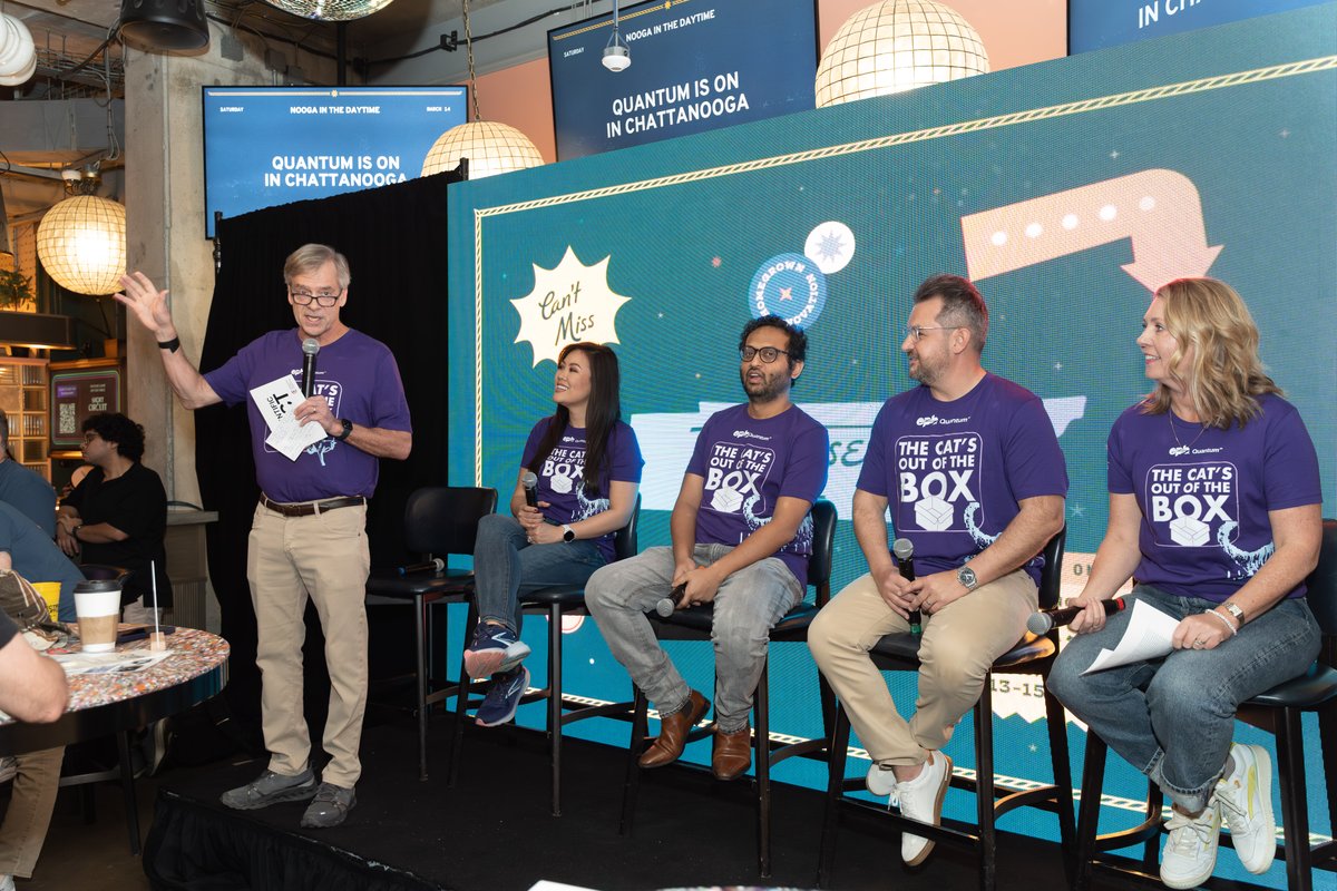 Launch Tennessee tweet media