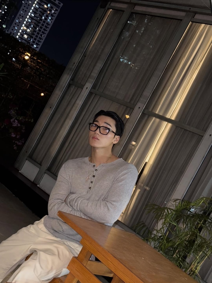 selfolssi ♤ tweet media