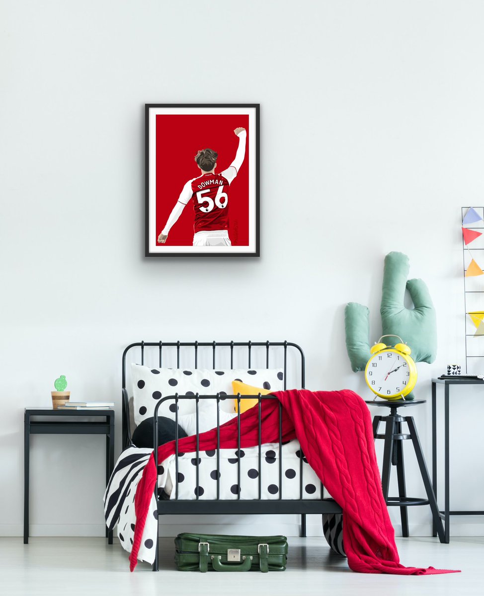 Carl Bourke Art tweet media