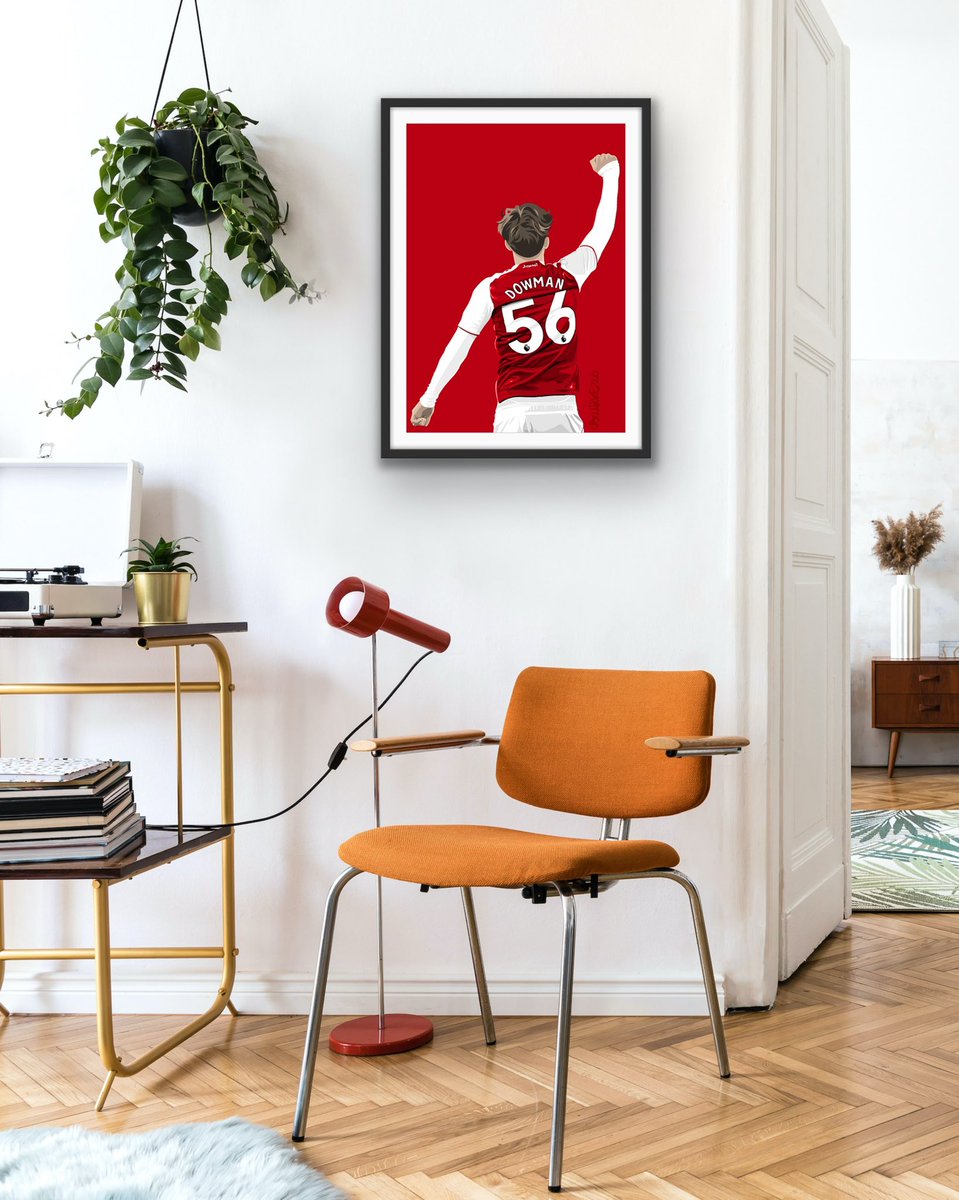 Carl Bourke Art tweet media