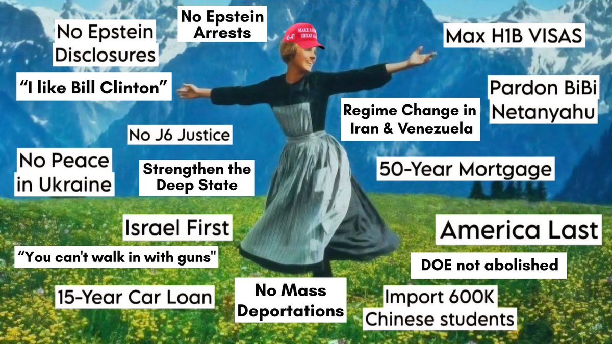 Edit profile tweet media