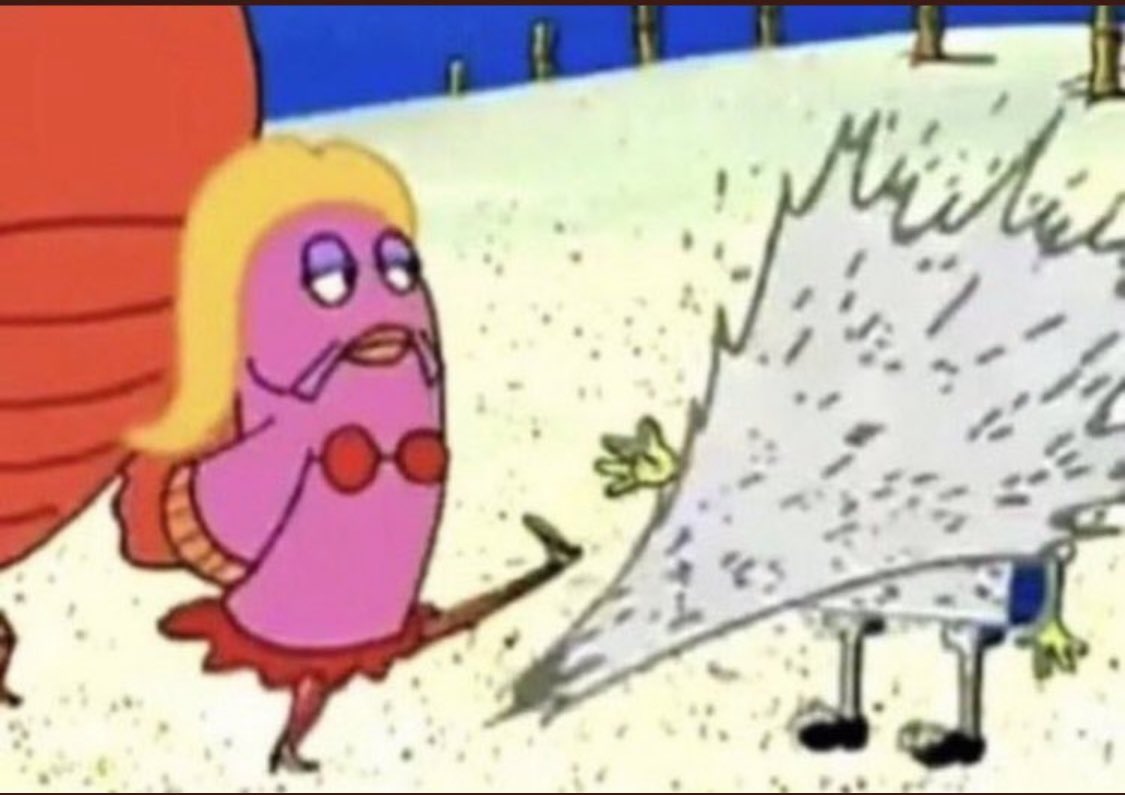 Spartan-0534 tweet media