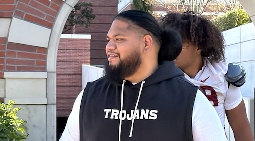 Adam Gorney tweet media