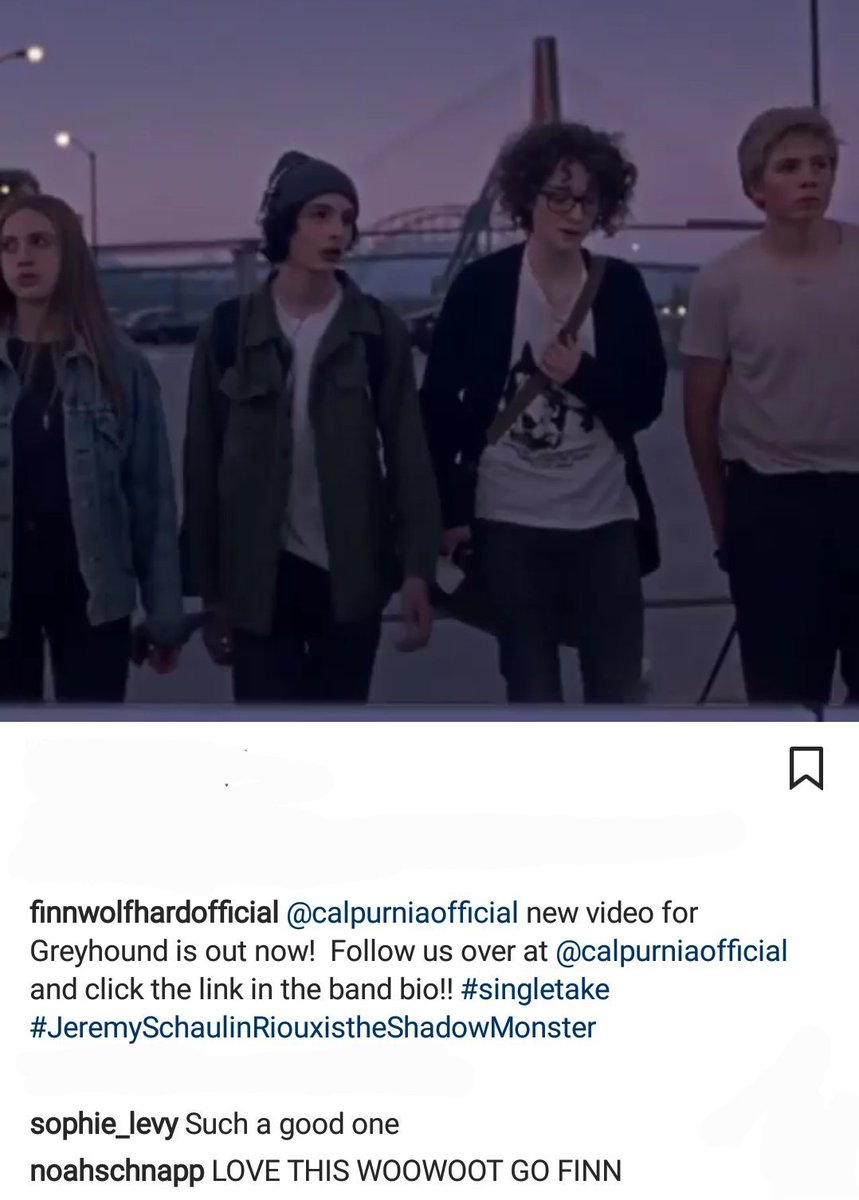 foahsarchive 📁 tweet media