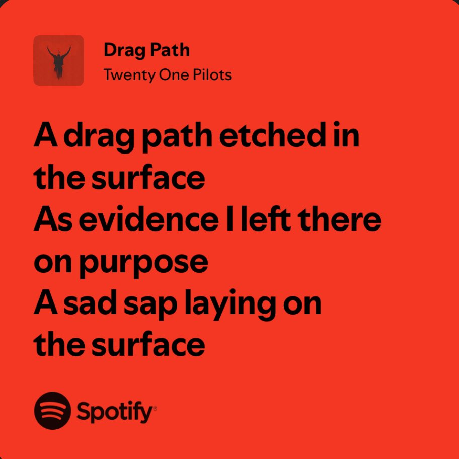 ela 🪽 tweet media