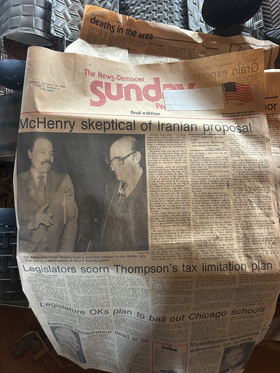 David Eidman tweet media