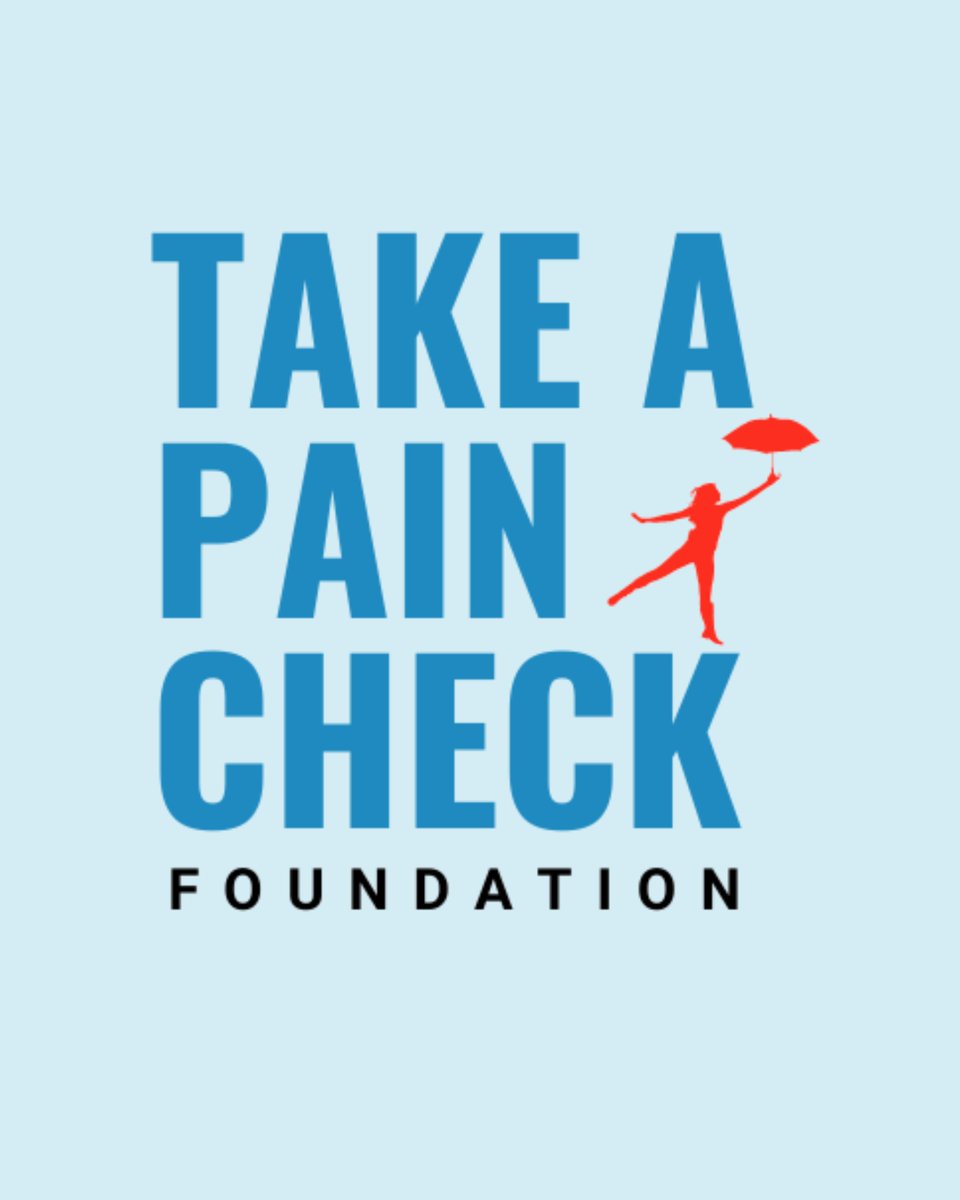 takeapaincheck's tweet photo. Stream episode 121: "Why Young Adults with Arthritis Are Pushing Back" with with Ela Chintagunta out now on YouTube, Apple Podcasts, Spotify, and iHeartRadio using the link in our bio.
#TakeaPainCheck #TAPCPodcast #Podcast #AutoImmunePodcast #Rheumatic #JIA #JuvenileArthritis https://t.co/OsfZEckNrX
