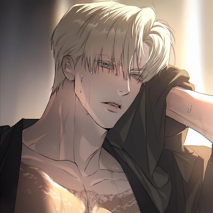 𝐔𝐑𝐀𝐖𝐀 𝐑𝐎𝐋 tweet media