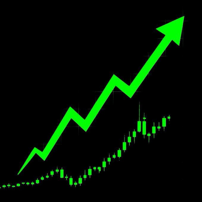 CRYPTO THRO tweet media