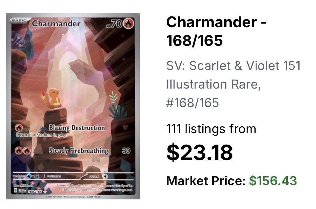 Lord Charizard tweet media