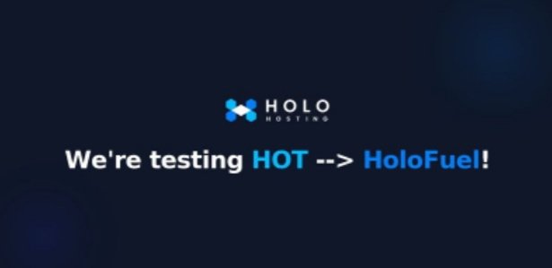 Holotroopers tweet media