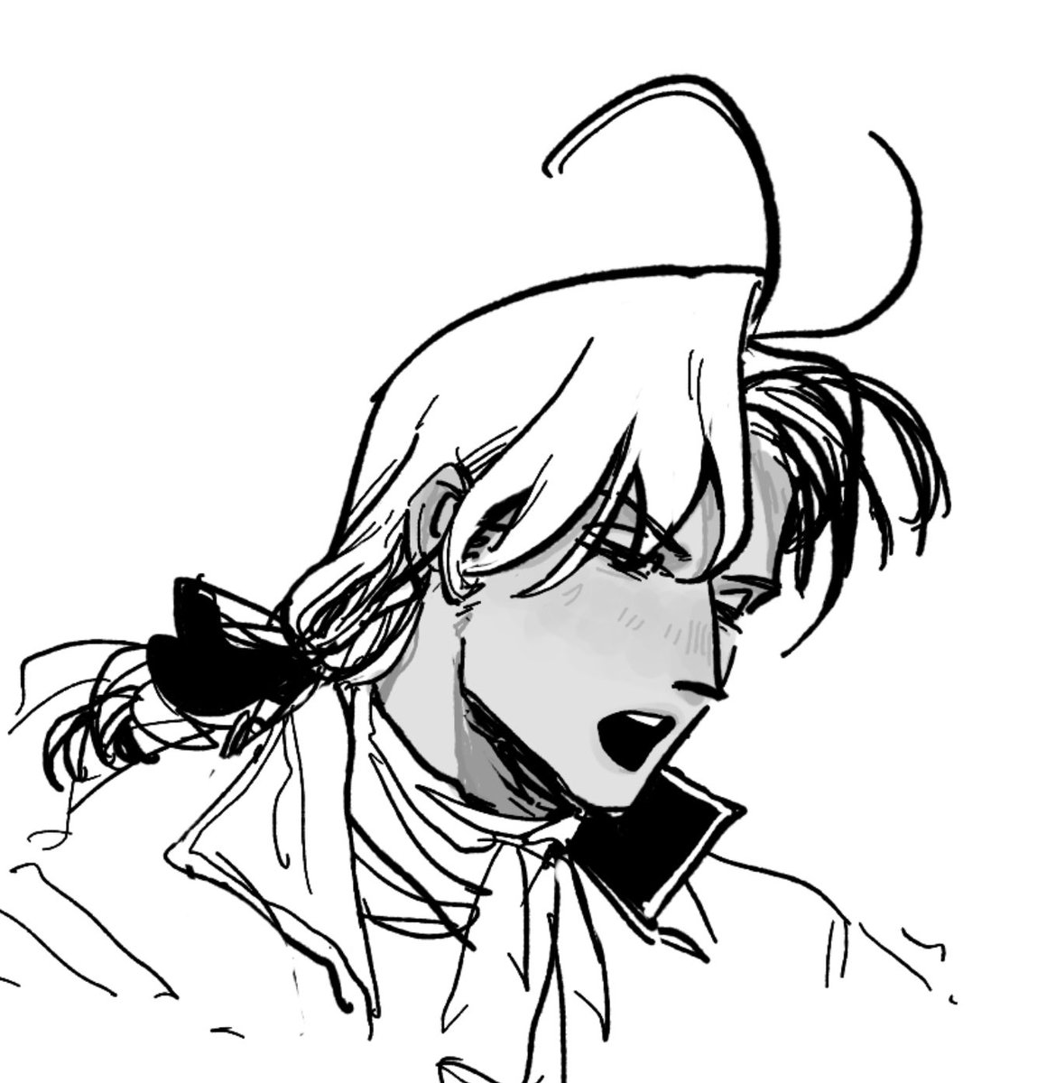 amonitza tweet media