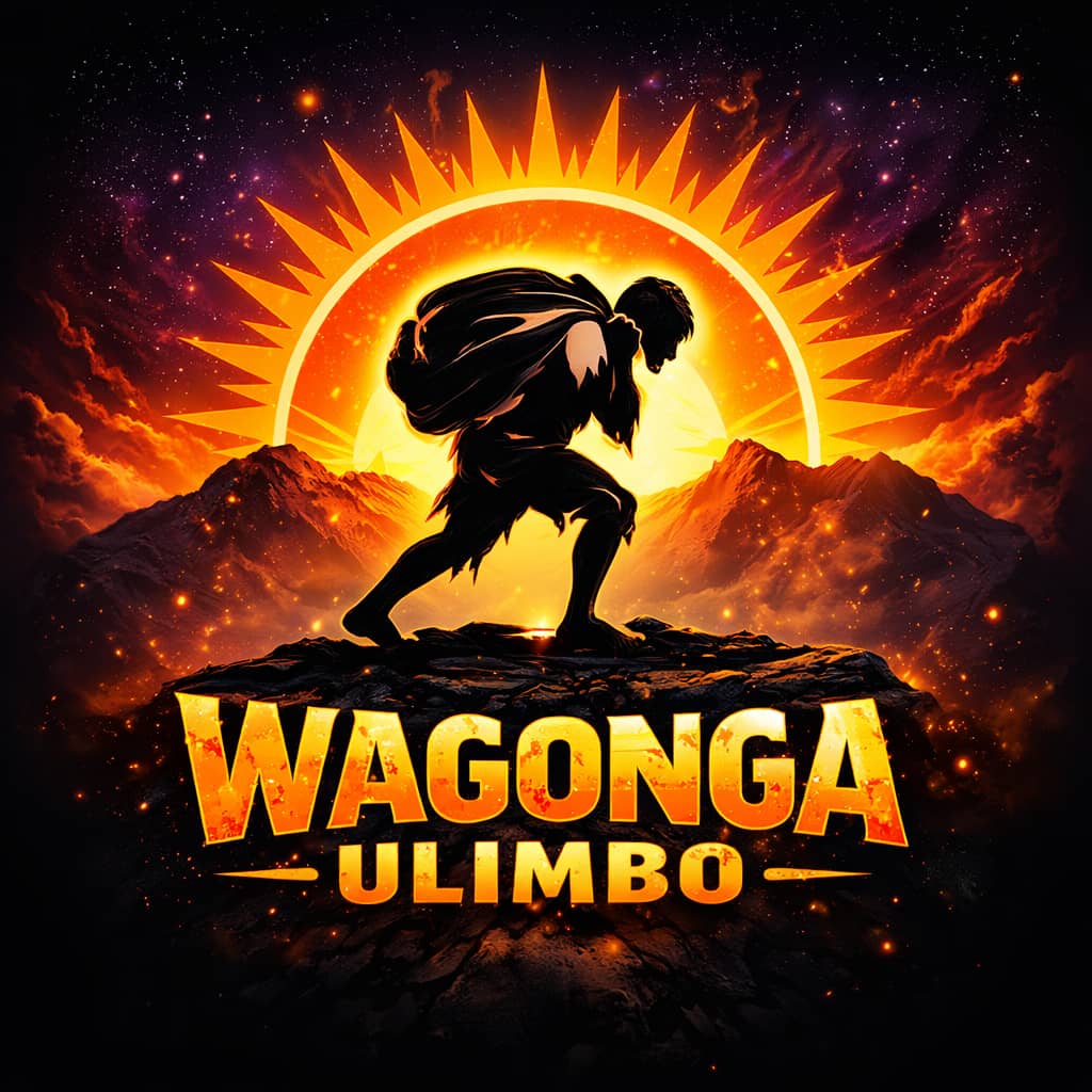 <a href="/lad_pita/">A MAN WITH HONOUR</a> asipofollow back unayo haki ya kumu unfollow kanyooka