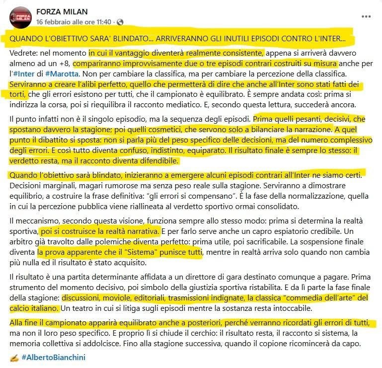Marina tweet media