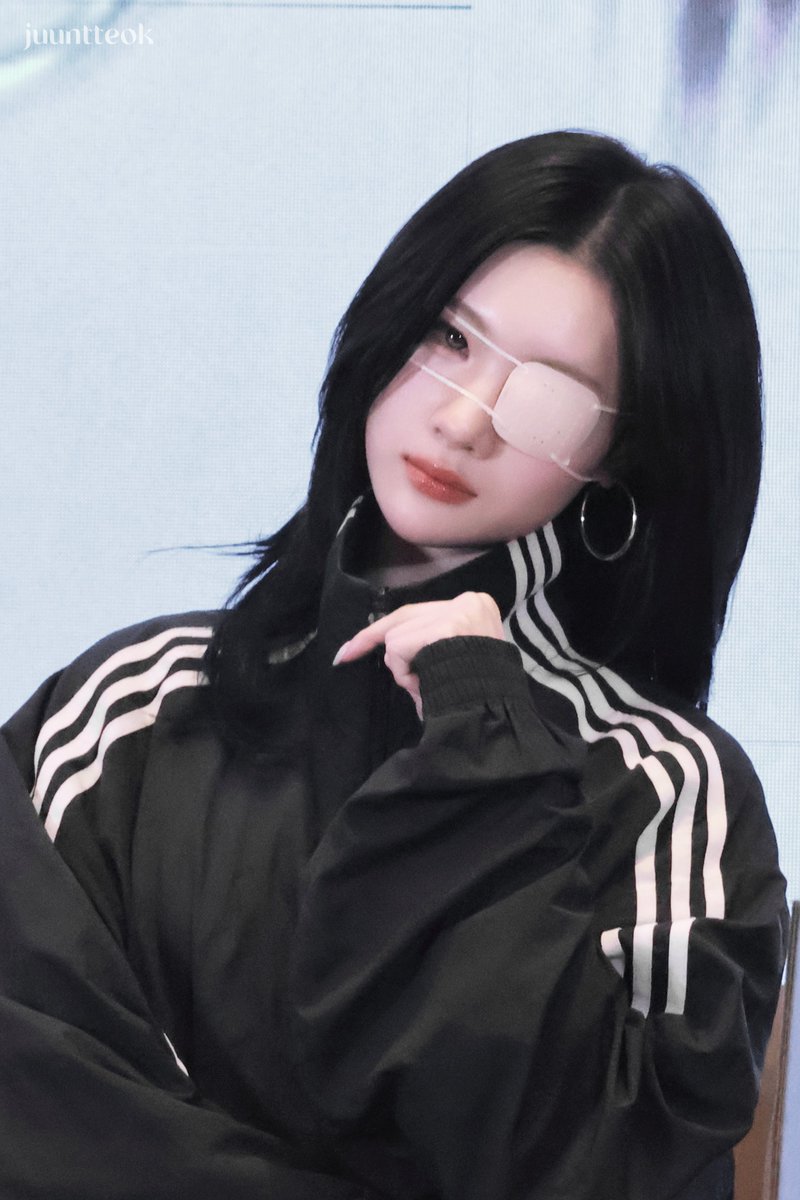 쭌떡🍡 tweet media