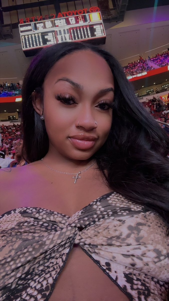 Bri Nicole 💦🫶🏽 tweet media