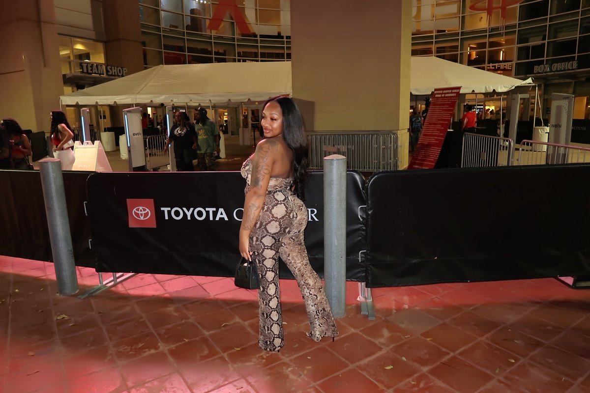 Bri Nicole 💦🫶🏽 tweet media