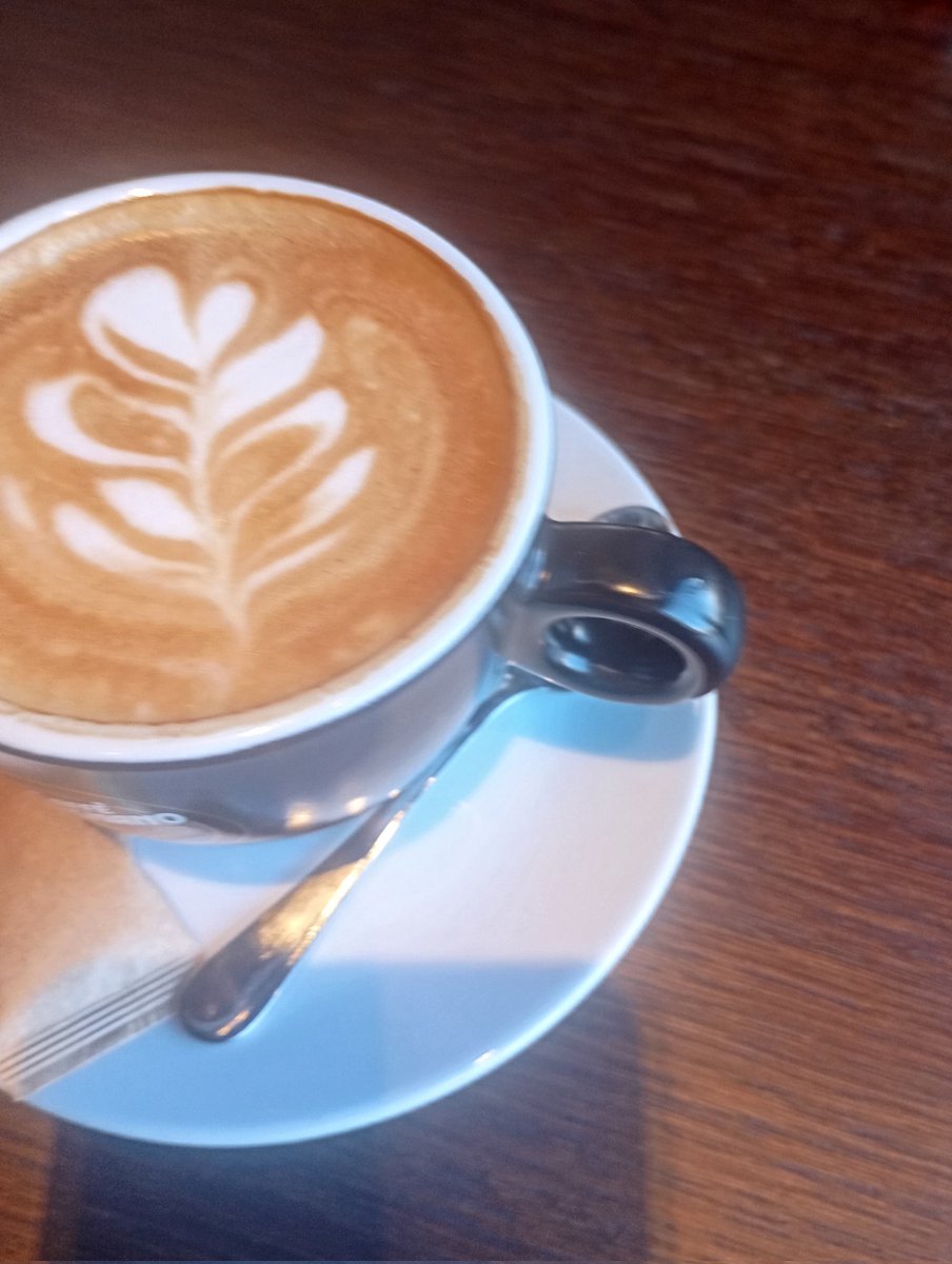 Bogdan__Ristic's tweet image. Sabiraju se utisci nakon Cecinog koncerta 
#CECA