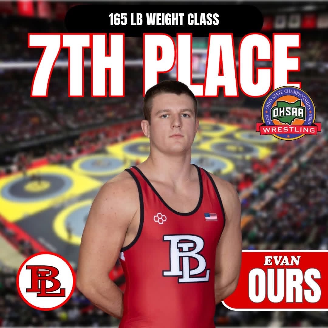 Beaver Local Schools tweet media