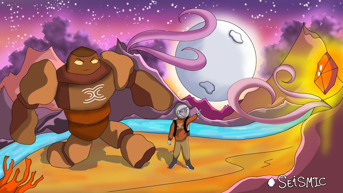 XX1 (evm/acc) tweet media