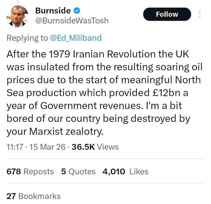 MrTibblesNewEra tweet media