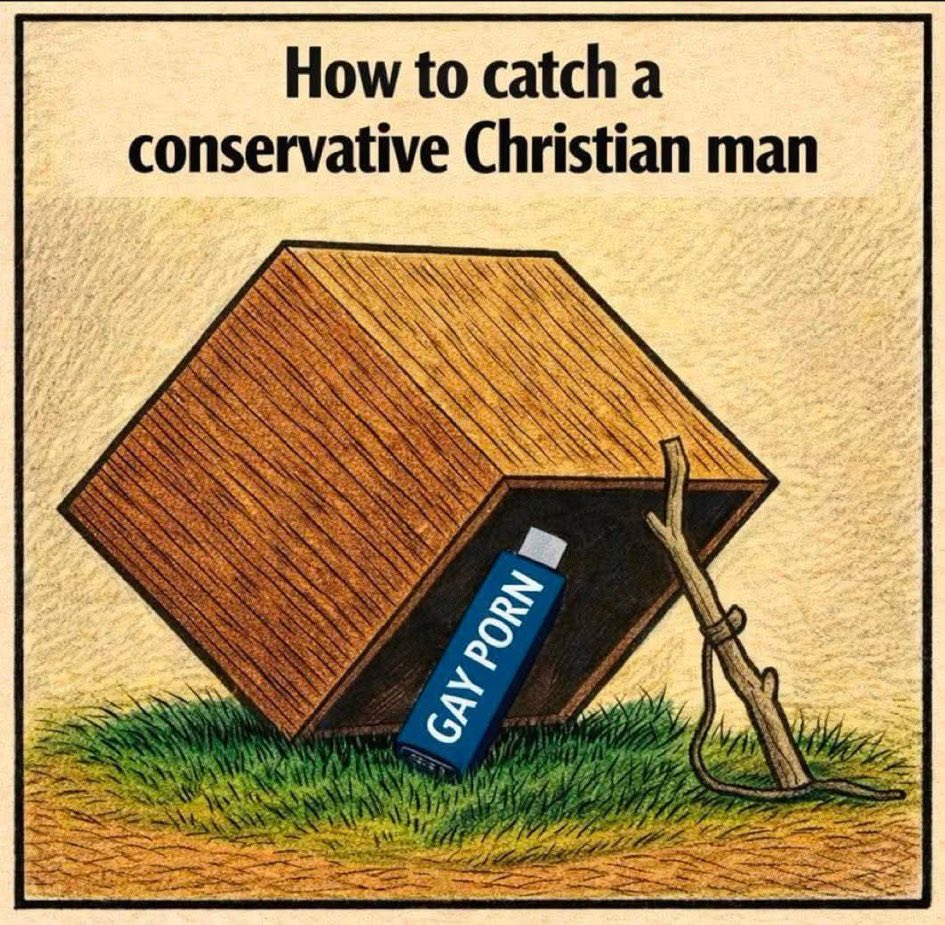 Secular Talk (KyleKulinskiShow@bsky.social) tweet media