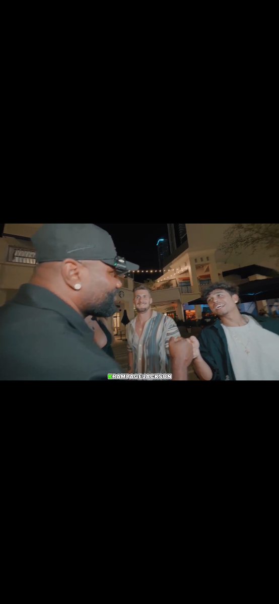 Jason🇰🇷 tweet media