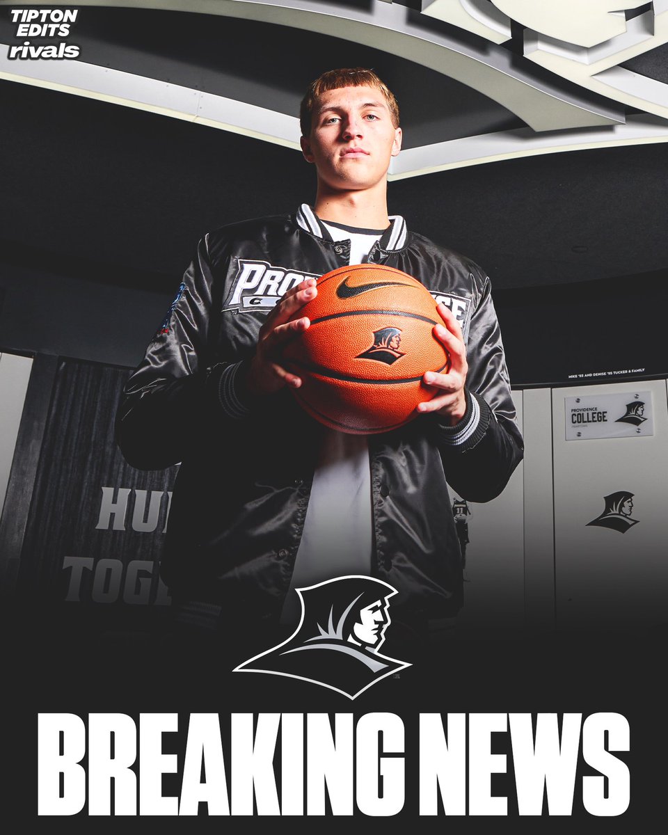 Joe Tipton tweet media