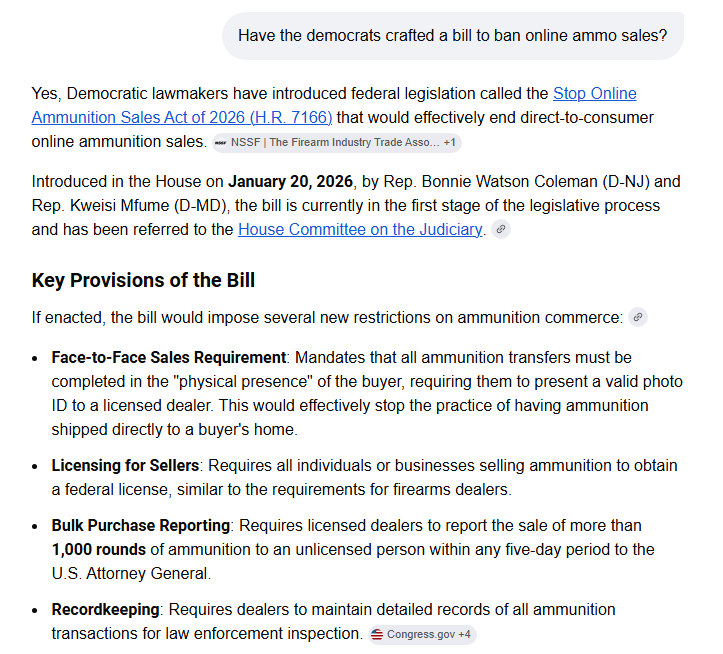 The OverboostedOne tweet media