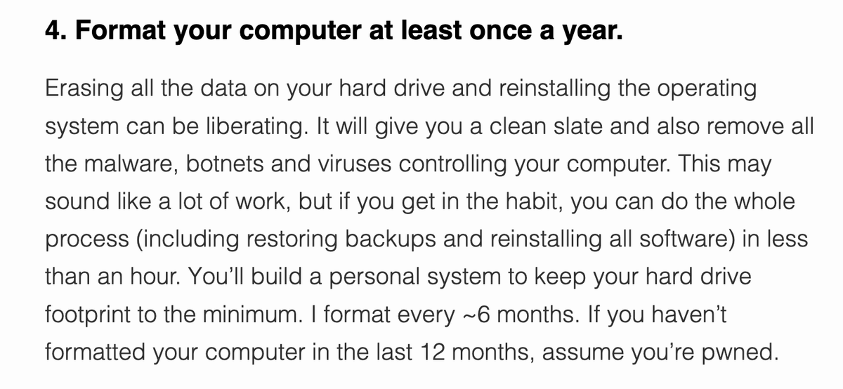 Pablo Sabbatella tweet media