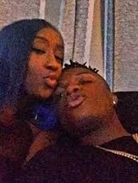 𝓚𝓮𝓵𝓵𝔂 𝓑𝓸𝓷𝓲𝓽𝓸 🦉 💜 tweet media