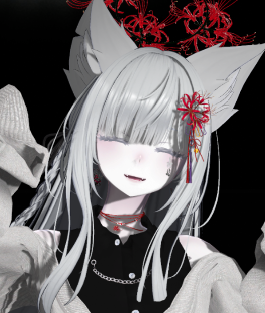 Lotus ( 靜蓮華) tweet media