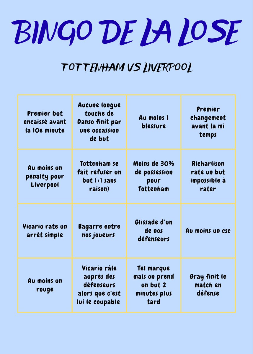 Soline ⚽🏎️✨ tweet media