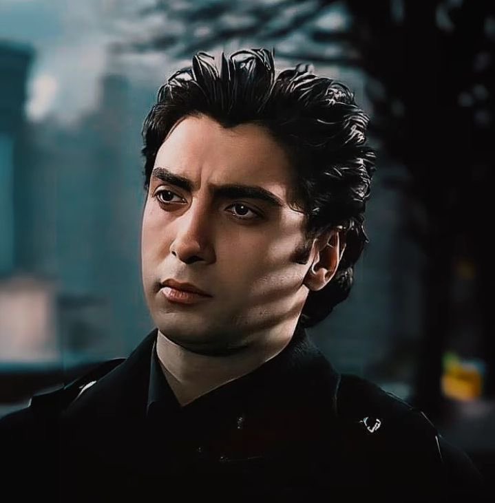 عبدالرحمن tweet media