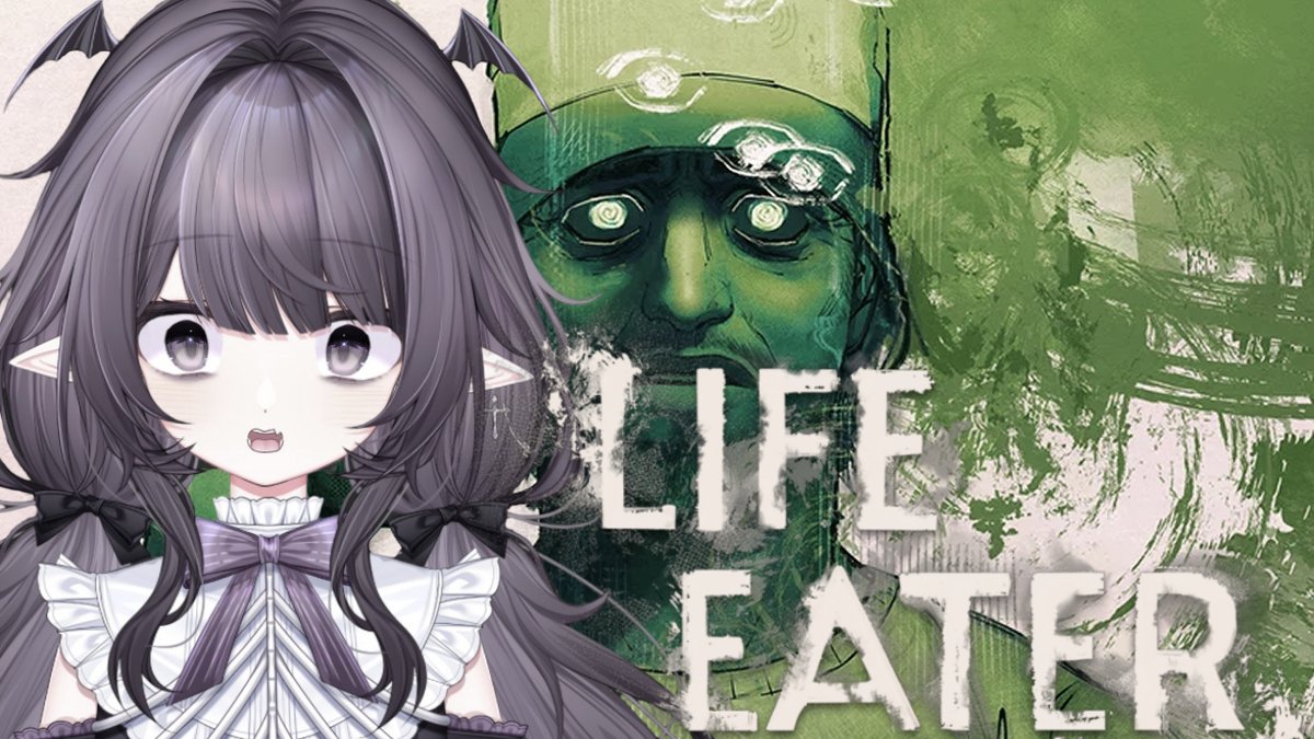 unipi 🪦💤 tweet media