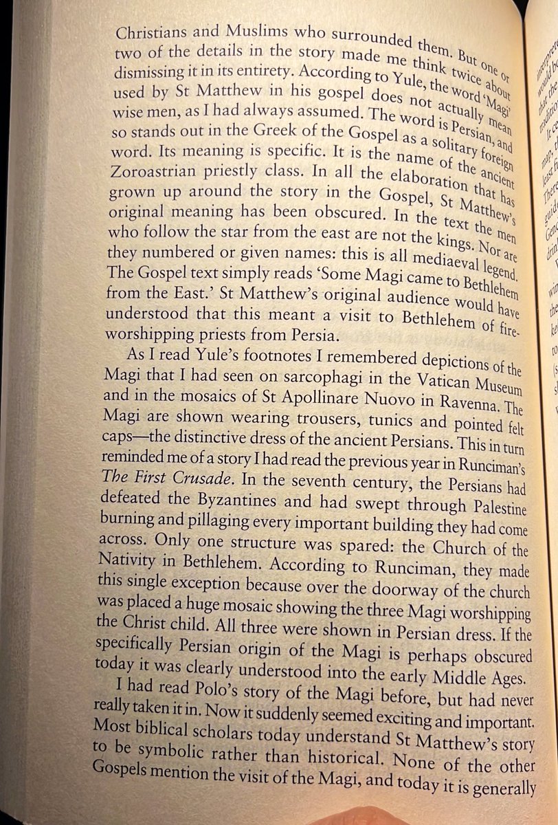 Anselm Martyres tweet media