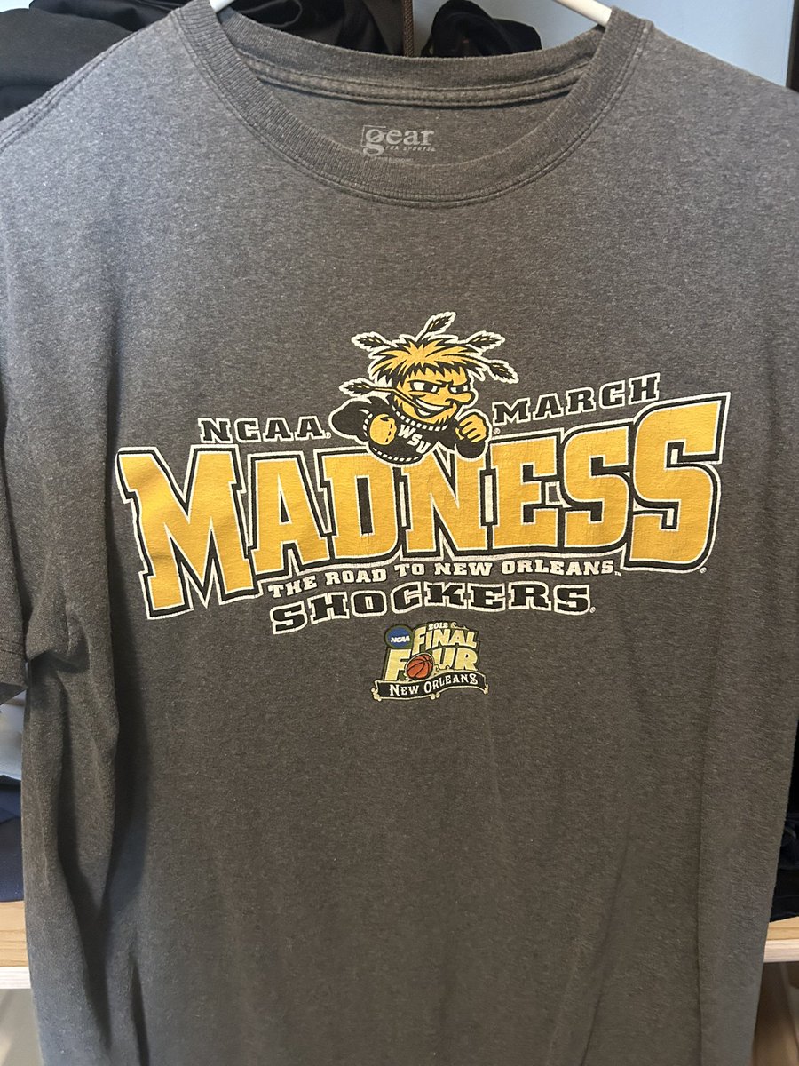 Charlie Rogers tweet media