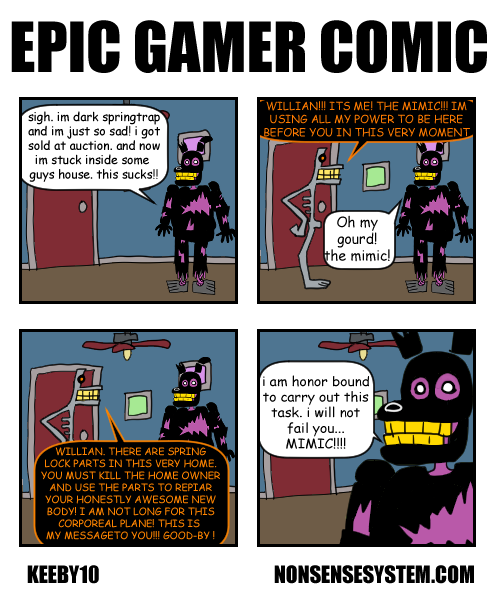 Keeby10🆖🔥 tweet media