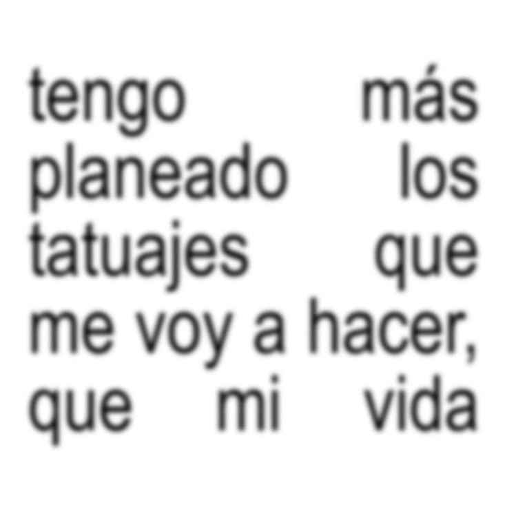 𓆩 luis 𓆪 tweet media