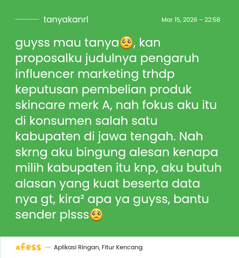 Tanyarl 💚 tweet media