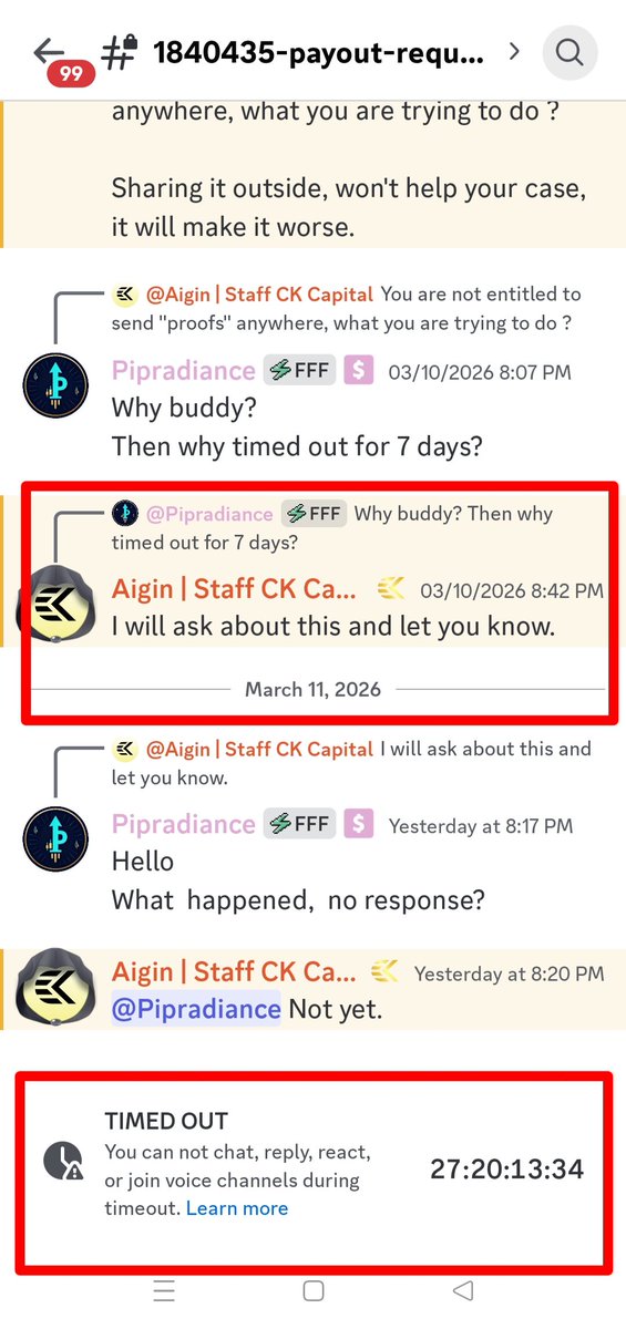 Pipradiance tweet media